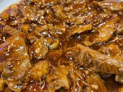 -盛德利食府 天津菜(河西店)