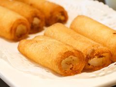-黄但记老店·陈村粉食府