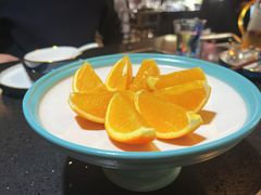 -揽季锅物会·海鲜姿造(三坊七巷店)
