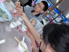-梅姐海鲜餐厅(水头海鲜街店)