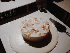-威珀斯酒店·珀萃美食餐厅