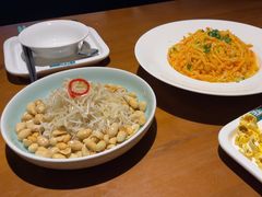 -坤记味道(新华城市广场店)
