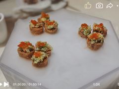 -在前门·烤鸭北京菜(五月花广场店)