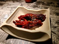 -桂满陇-十里风荷(合生汇店)