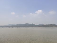 -钱塘江大桥陈列馆