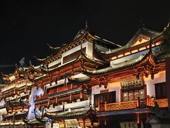 -豫园