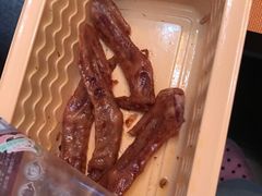 -紫燕百味鸡(仲盛店)