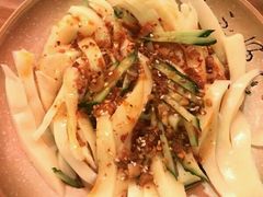 -德居源