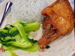 -露莎餐厅(国贸店)