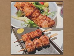 -逆鳞(江宁店)