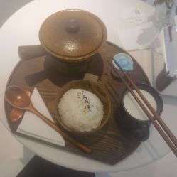 -玛莲朵·海菲秀冰珀科