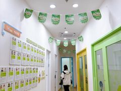 -培飞思维启蒙·益智游戏·科学探索(城西银泰店)