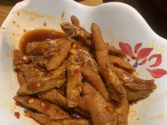 -陈先进鱼馆·夜宵·地道农家菜(湖墅南路店)