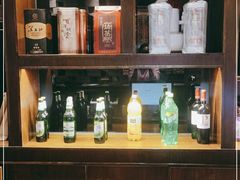 -北方家宴(优托邦科学大道店)