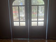 -心足私家足疗SPA(海岸城店)