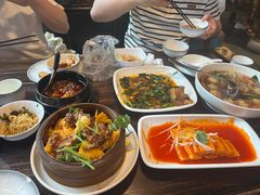 -陈麻婆豆腐(旗舰店)