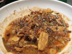 -解家河南菜(商鼎路店)