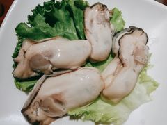 -牛品福潮汕牛肉火锅(旺庄店)