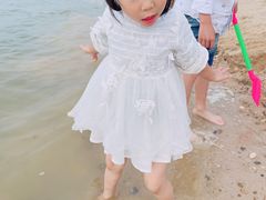 -千龙湖生态旅游度假区