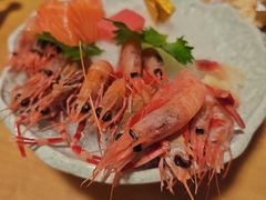 -大焰自助日式料理 铁板烧(徐汇店)