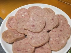 -重庆乌鱼庄·龙滋鲜(青羊大道店)