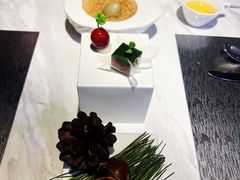 -青岛遇见米兰(八大关店)