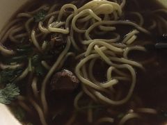 -永和大王(北京站内一店)