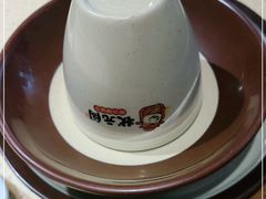 -状元阁烧烤(新华路总店)