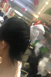 -ILOTTO乐途一站式美学中心
