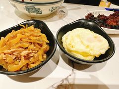 -老地方面馆(思南路店)