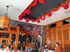 -群英会·三国菜(曹魏古城店)