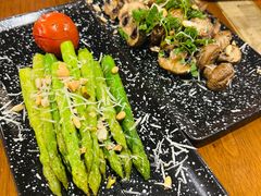 -浦鸿会尚莊亲子餐厅(碧云店)