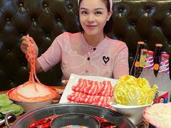 -重庆老火锅(长虹店)