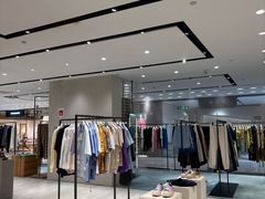 -the balancing(东方店)