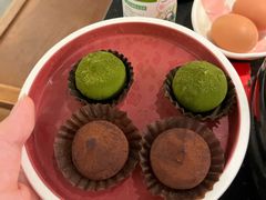 -牛New寿喜烧(新六百店)