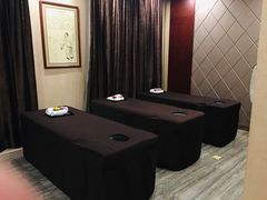 -大唐盲人按摩中心(怀宁路新粮仓店)