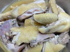 -成惠食府(赤岗店)