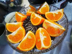 -湘中缘·湖南菜(娄底驻京办店)