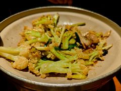 -肉串汪(月坛店)
