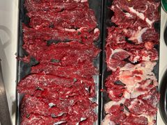 -潮发潮汕牛肉店(永庆坊店)