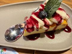 -那时新疆·若羌(经纬汇店)