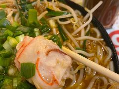 -星林居酸辣米线餐厅