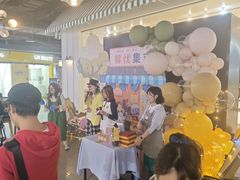 -解忧集市(北京路天河城店)
