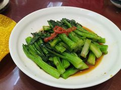 -日月昇渔家菜·海肠捞饭·大连海鲜(星海公园店)