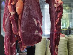 -官塘兄弟·潮汕牛肉店(官塘总店)