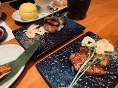 -伟峰·枫寿司(东樾店)