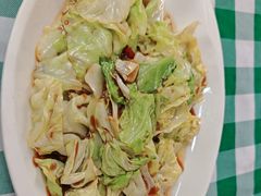 -起士林西餐厅(东经路店)