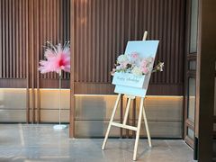 -淮香国色·淮扬菜(正大中心店)