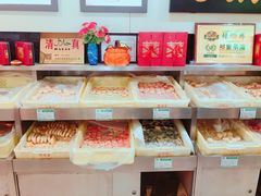 -芦庄子桂顺斋(和平路总店)