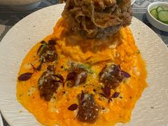 -和牛食堂•BISTRO(广州首店)